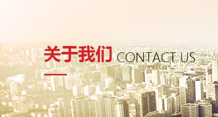 &#20061;&#28216;&#32593;&#39029;&#29256;&#45;&#20061;&#28216;&#65288;&#20013;&#22269;&#65289;