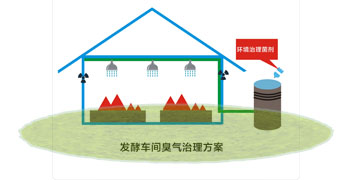 &#20061;&#28216;&#32593;&#39029;&#29256;&#45;&#20061;&#28216;&#65288;&#20013;&#22269;&#65289;