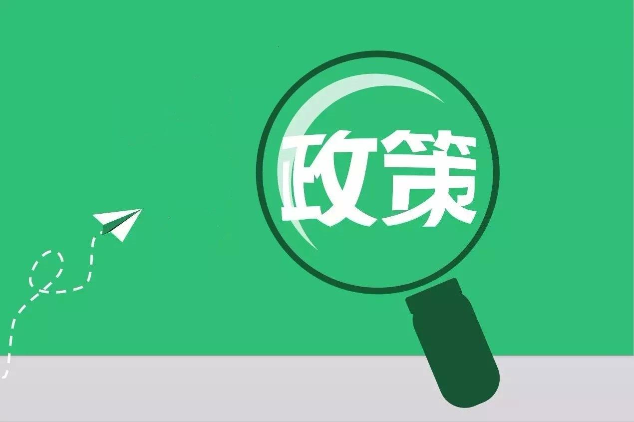 &#20061;&#28216;&#32593;&#39029;&#29256;&#45;&#20061;&#28216;&#65288;&#20013;&#22269;&#65289;