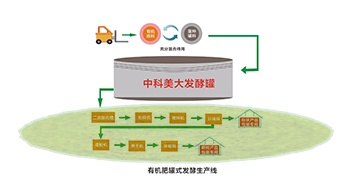&#20061;&#28216;&#32593;&#39029;&#29256;&#45;&#20061;&#28216;&#65288;&#20013;&#22269;&#65289;
