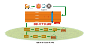 &#20061;&#28216;&#32593;&#39029;&#29256;&#45;&#20061;&#28216;&#65288;&#20013;&#22269;&#65289;