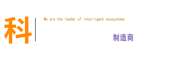 &#20061;&#28216;&#32593;&#39029;&#29256;&#45;&#20061;&#28216;&#65288;&#20013;&#22269;&#65289;