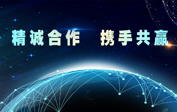 &#20061;&#28216;&#32593;&#39029;&#29256;&#45;&#20061;&#28216;&#65288;&#20013;&#22269;&#65289;