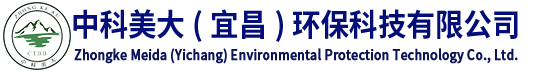 &#20061;&#28216;&#32593;&#39029;&#29256;&#45;&#20061;&#28216;&#65288;&#20013;&#22269;&#65289;
