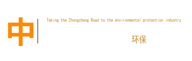 &#20061;&#28216;&#32593;&#39029;&#29256;&#45;&#20061;&#28216;&#65288;&#20013;&#22269;&#65289;