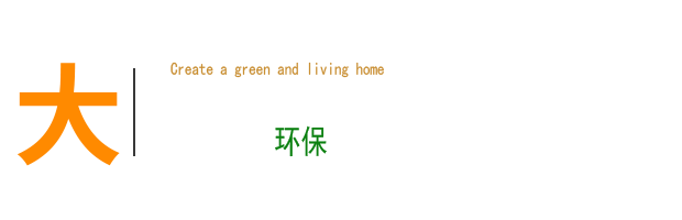 &#20061;&#28216;&#32593;&#39029;&#29256;&#45;&#20061;&#28216;&#65288;&#20013;&#22269;&#65289;