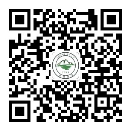 &#20061;&#28216;&#32593;&#39029;&#29256;&#45;&#20061;&#28216;&#65288;&#20013;&#22269;&#65289;